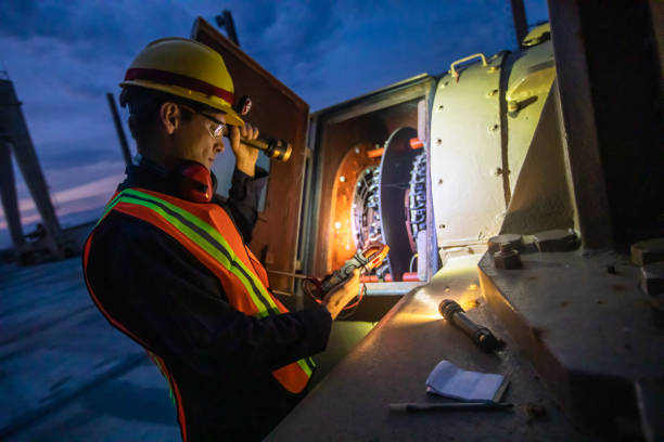 Best Affordable Emergency Electrician  in Frisco City, AL