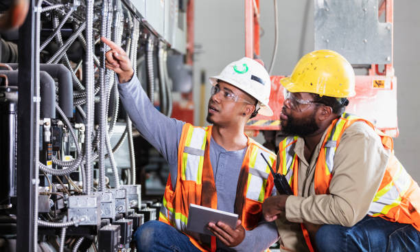 Best Electrical Outlet Repair  in Frisco City, AL