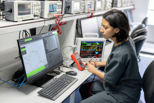Best Commercial Electrician Services  in Frisco City, AL